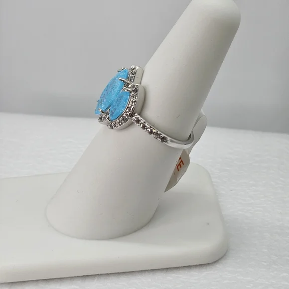 Bomb Party RG40697 - Picture 2 of 4